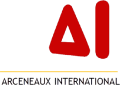 Arceneaux International